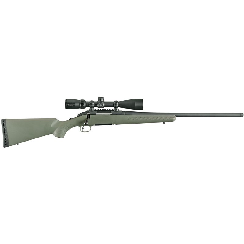 Ruger American Pred… - image