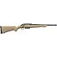Ruger American Ranch 7.62 x 39mm Bolt-Action Rifle                                                                               - view number 1 selected