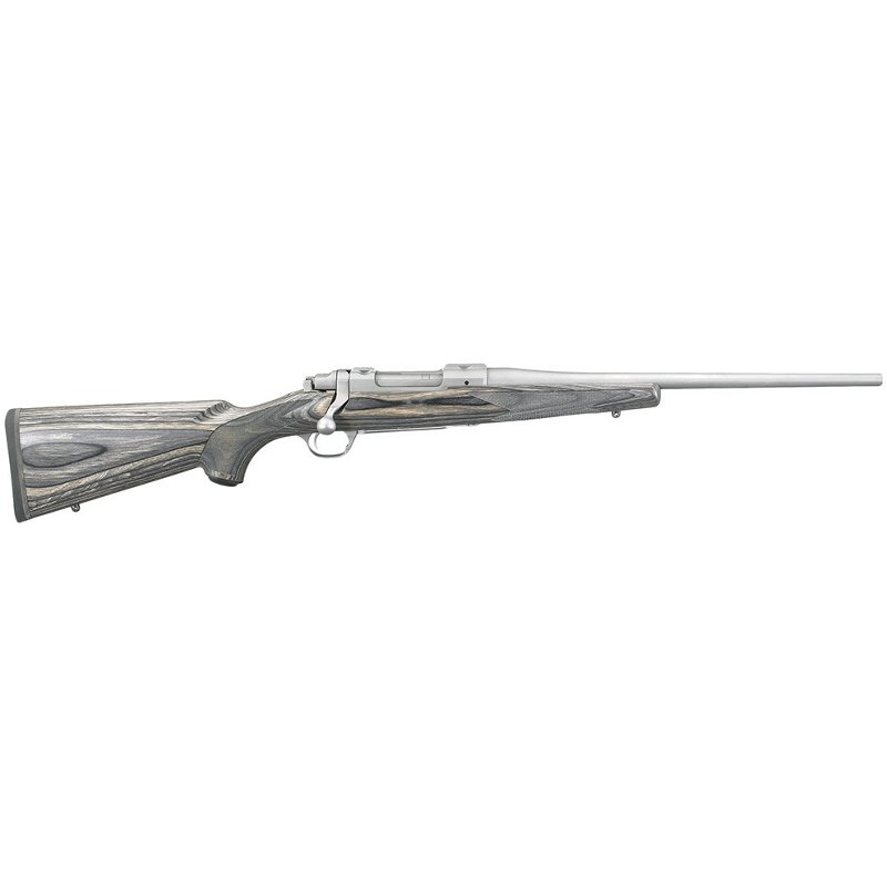 Ruger Hawkeye Lamin… - image
