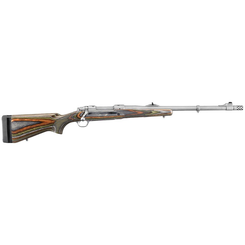 Ruger Guide Gun Sta… - image