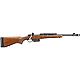 Ruger Gunsite Scout .450 Bushmaster Bolt-Action Rifle                                                                            - view number 1 selected