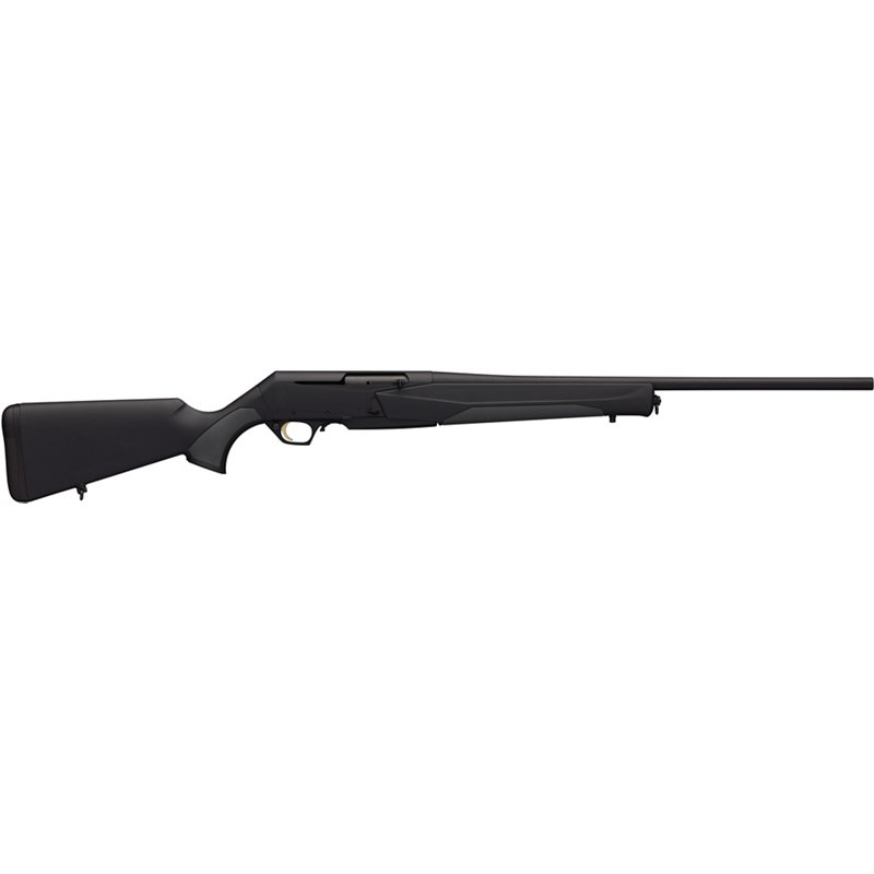 Browning Bar MK3 St… - image