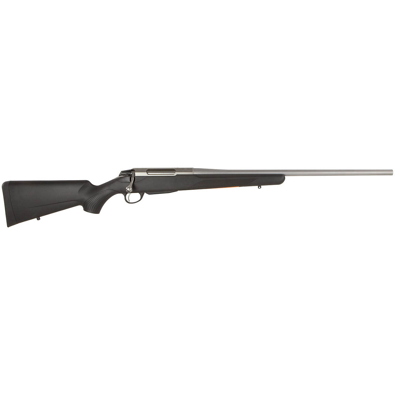 Tikka T3x Lite .270 WSM Bolt-Action Rifle                                                                                        - view number 1