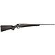 Tikka T3x Lite .270 WSM Bolt-Action Rifle                                                                                        - view number 1 selected