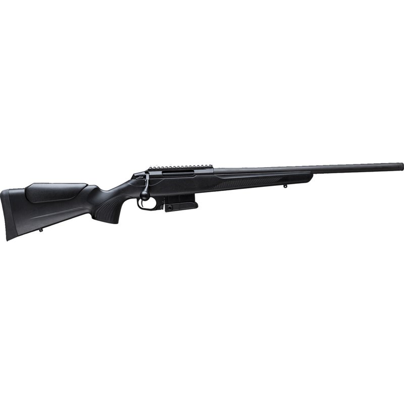 Tikka T3X Compact 6… - image