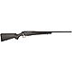 Tikka T3x Lite Bolt .243 Winchester Bolt-Action Rifle                                                                            - view number 1 selected