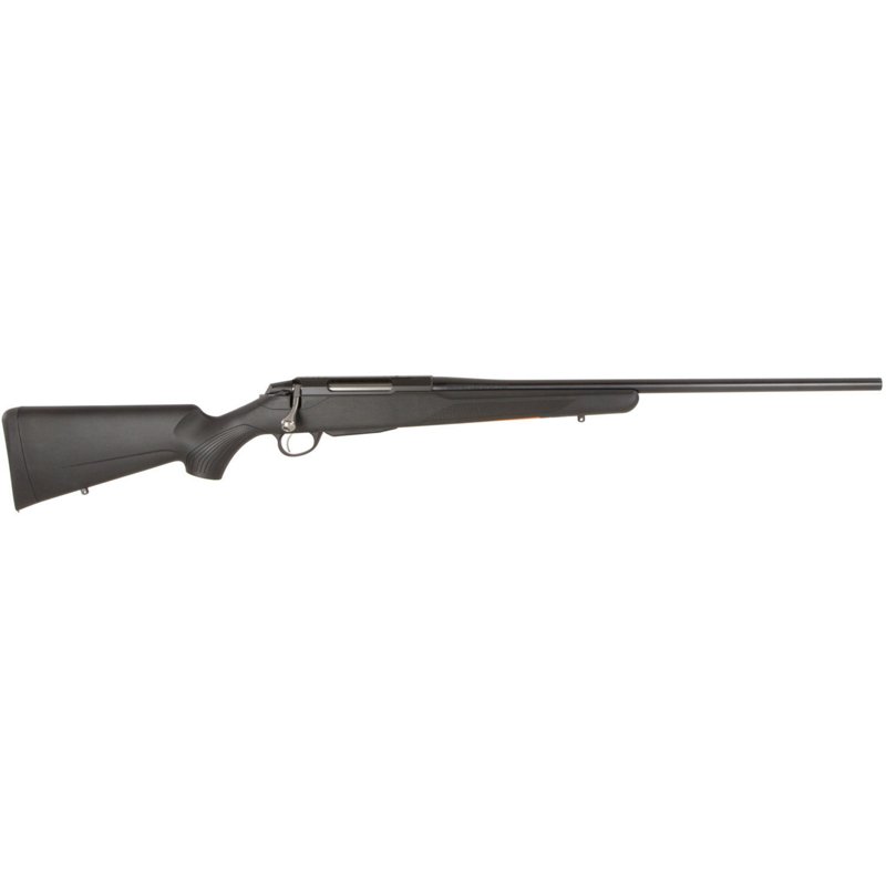 Tikka T3X Lite .300… - image