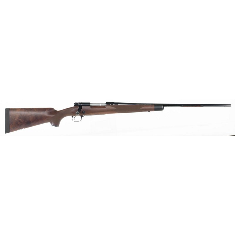 Winchester 70 Super… - image