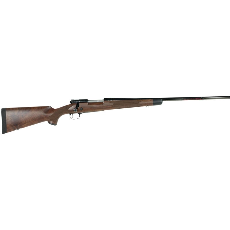Winchester 70 Super… - image