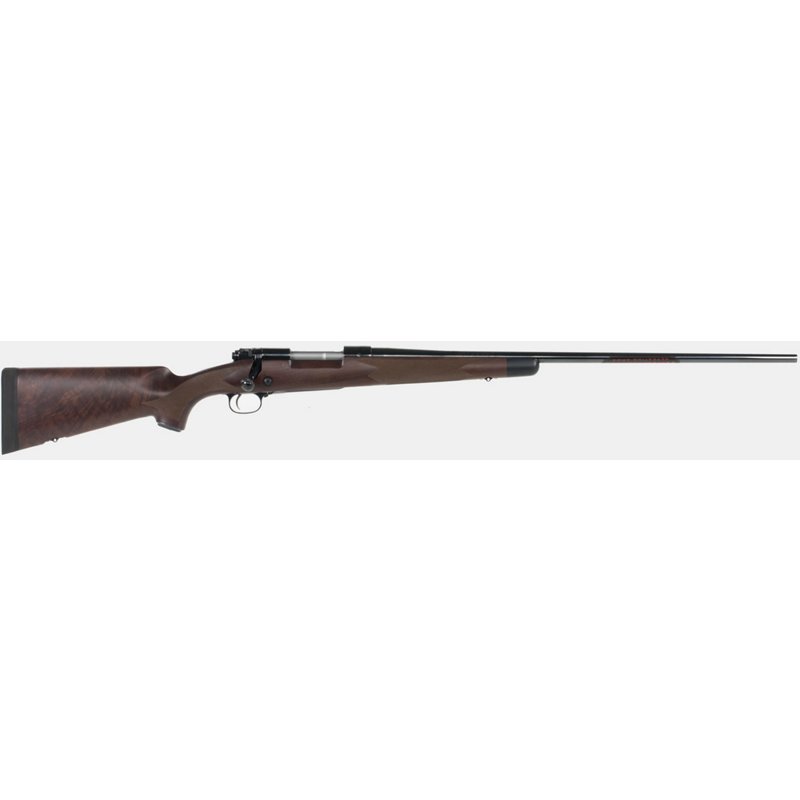 Winchester 70 Super… - image