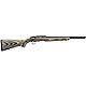 Ruger American Rimfire .22 LR Bolt-Action Target Rifle                                                                           - view number 1 selected