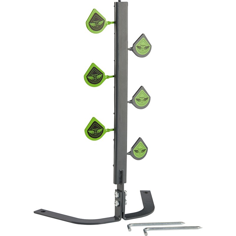 Monarch Air Gun Due… - image