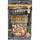 O Meals Homestyle 8 oz Precooked Self-Heating Southwest Style Chicken with White Rice                                            - view number 1 selected
