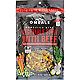 O Meals Homestyle 8 oz Precooked Self-Heating Vegetable Beef Stew                                                                - view number 1 selected
