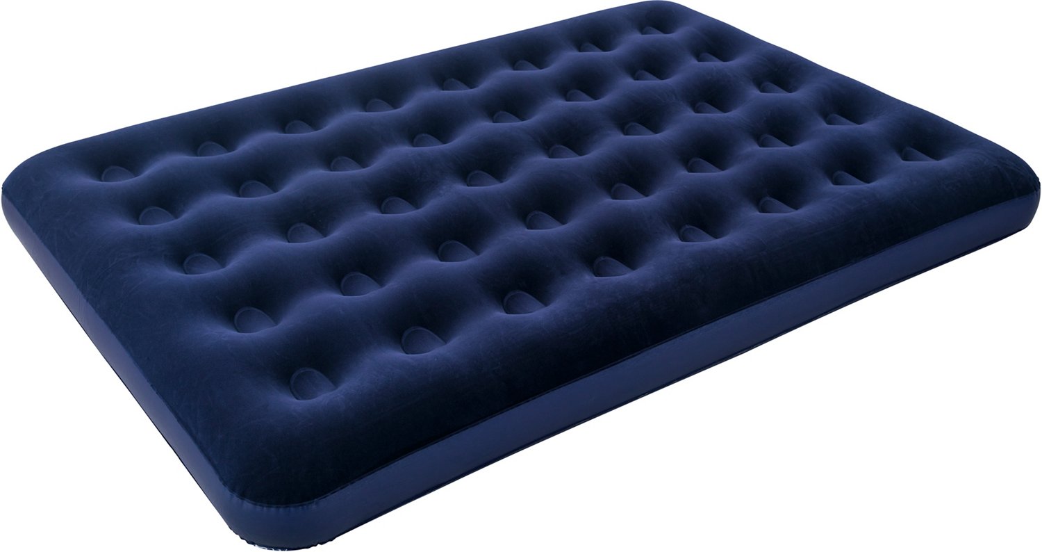 Academy air beds sale