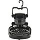 Stansport 18-LED Camping Lantern with Fan                                                                                        - view number 1 selected