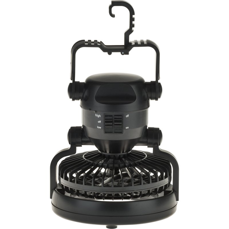 Stansport 18-LED Ca… - image