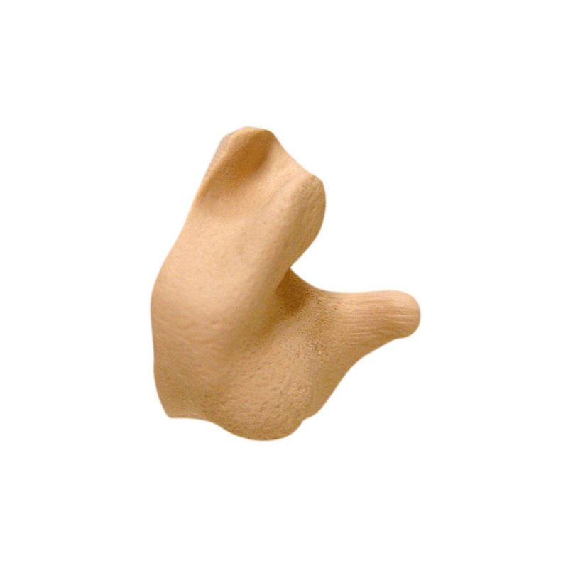 Radians Custom Mold… - image