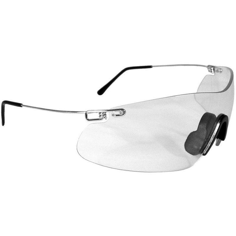 Radians Clay Pro Sh… - image