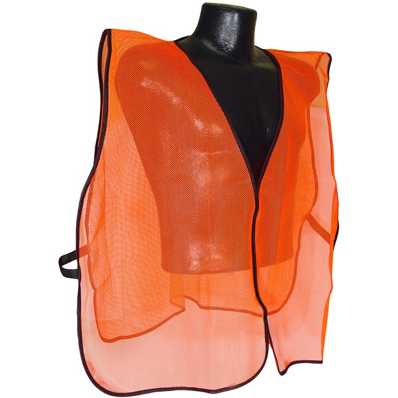 Radians Svo Safety … - image