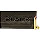Hornady Black FTX .450 Bushmaster 250-Grain Centerfire Rifle Ammunition - 20 Rounds                                              - view number 1 selected