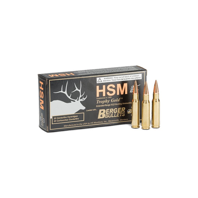 Hsm Trophy Gold Bth… - image