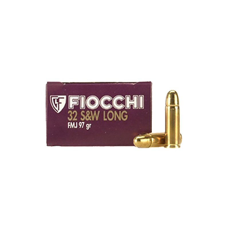 Fiocchi Shooting Dy… - image
