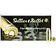 Sellier & Bellot 10A FMJ 10mm 180-Grain Centerfire Handgun Ammunition                                                            - view number 1 selected