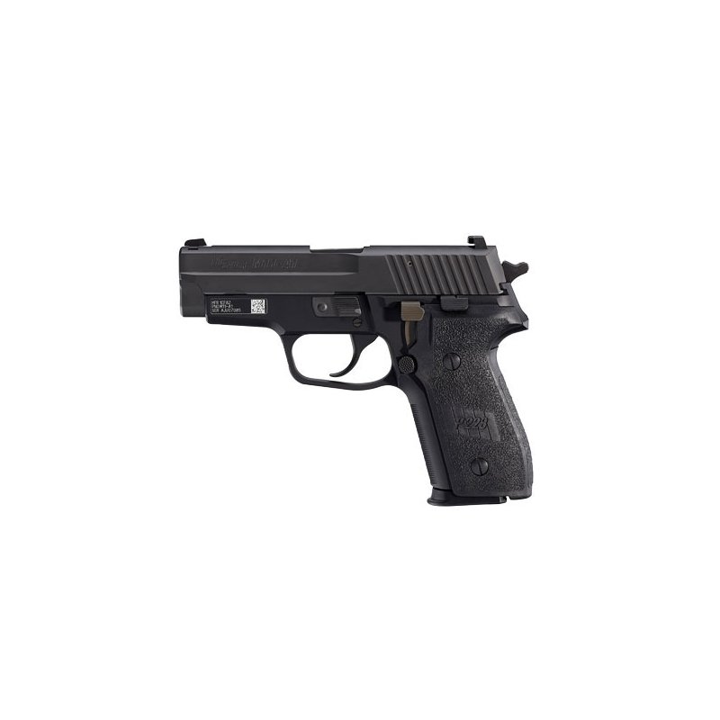 Sig Sauer P229 M11-… - image
