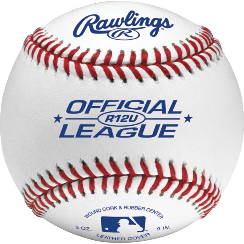 RawlingsÂ® Game Pla… - image