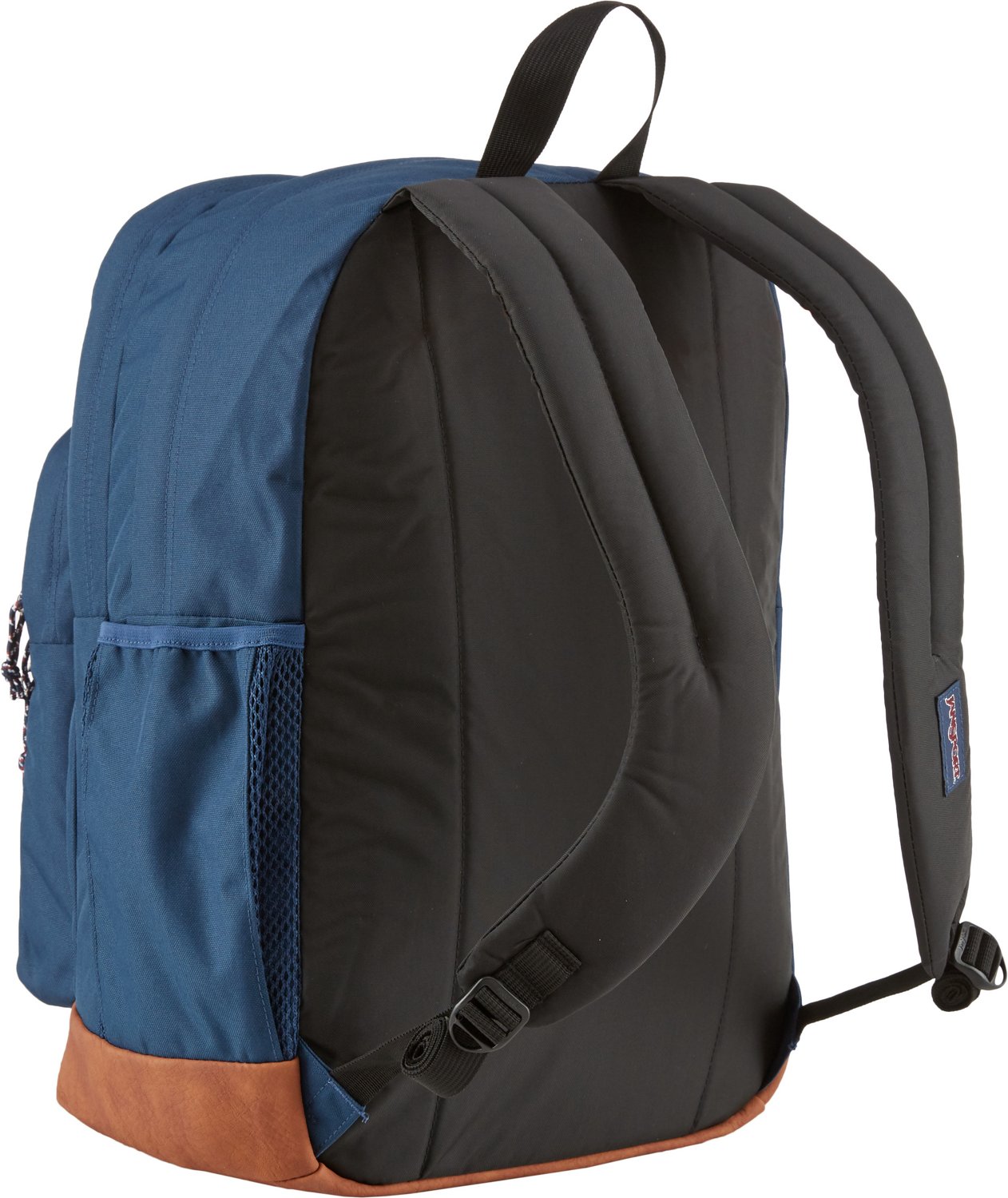 Jansport academy outlet