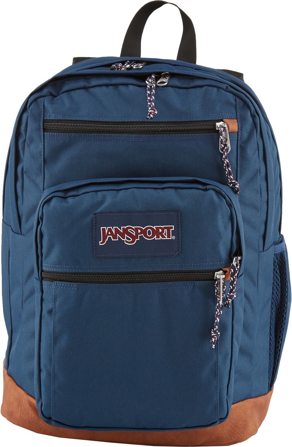 Jansport academy deals