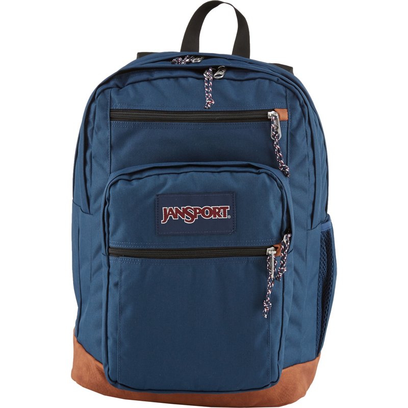 Jansport Cool Stude… - image