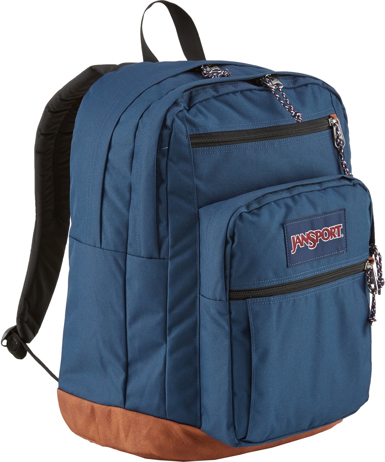 JanSport Cool Student Backpack Free Shipping at Academy