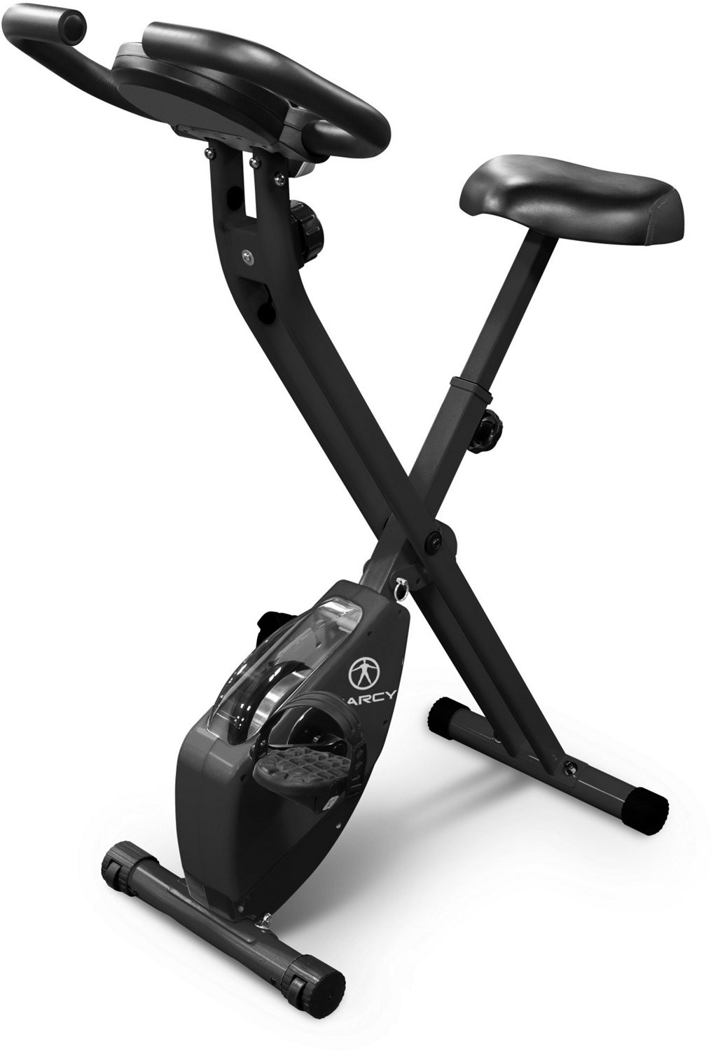 Academy sports best sale exercise bike