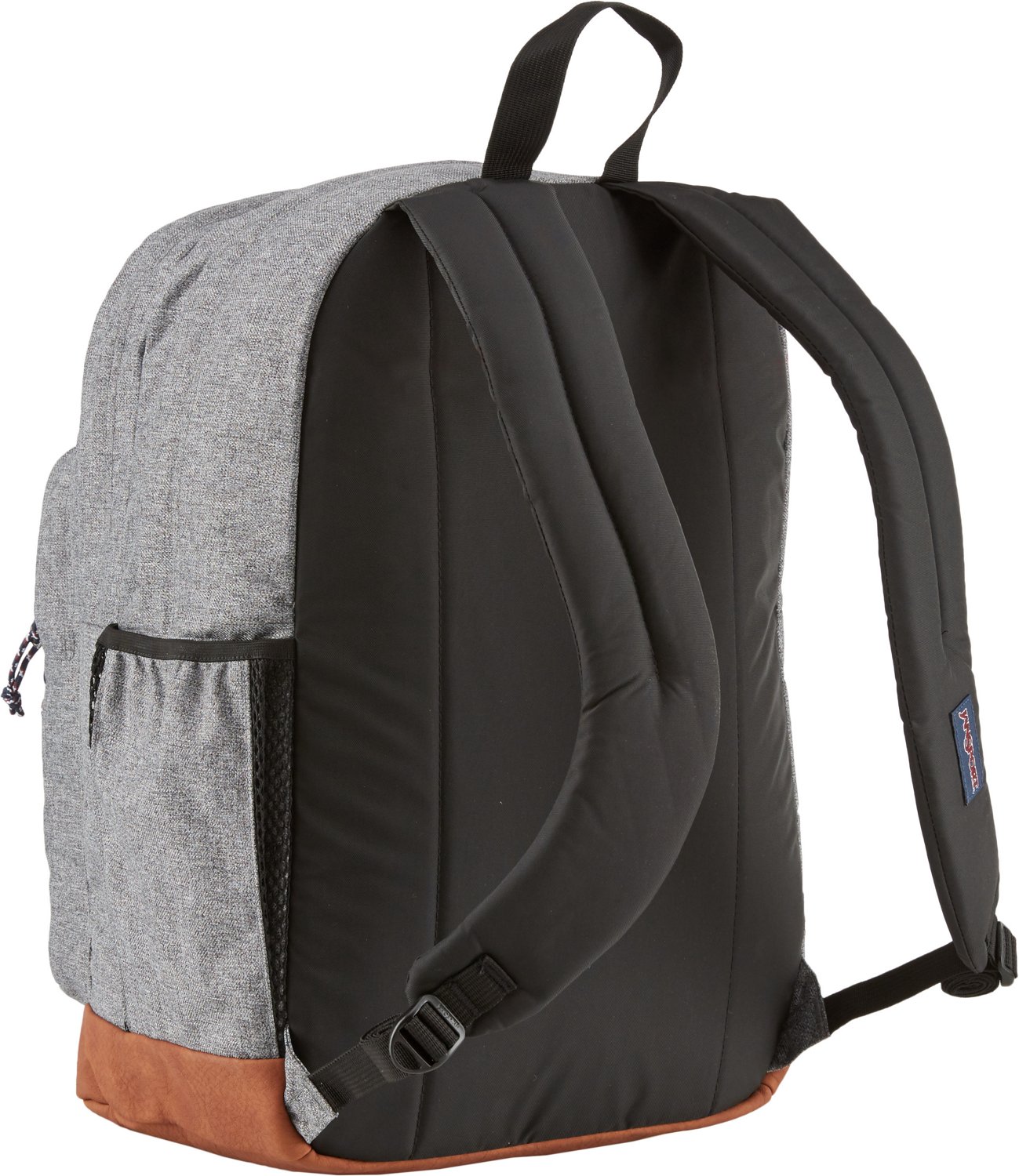 JanSport Cool Student Backpack                                                                                                   - view number 3