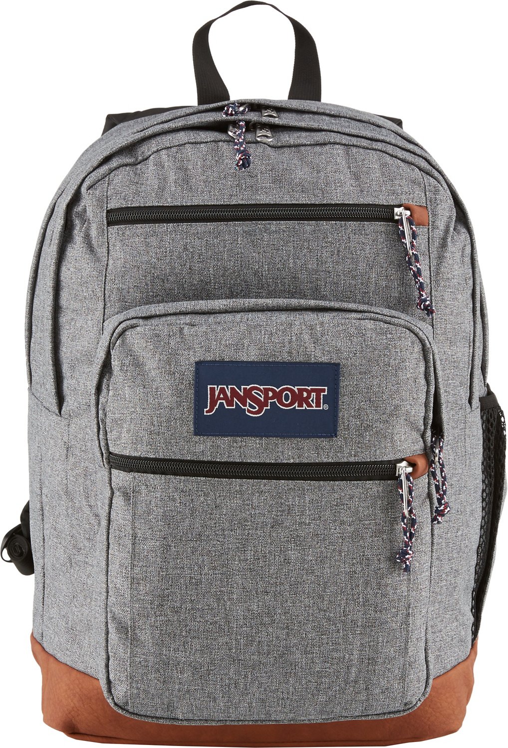 Jansport hotsell backpack academy