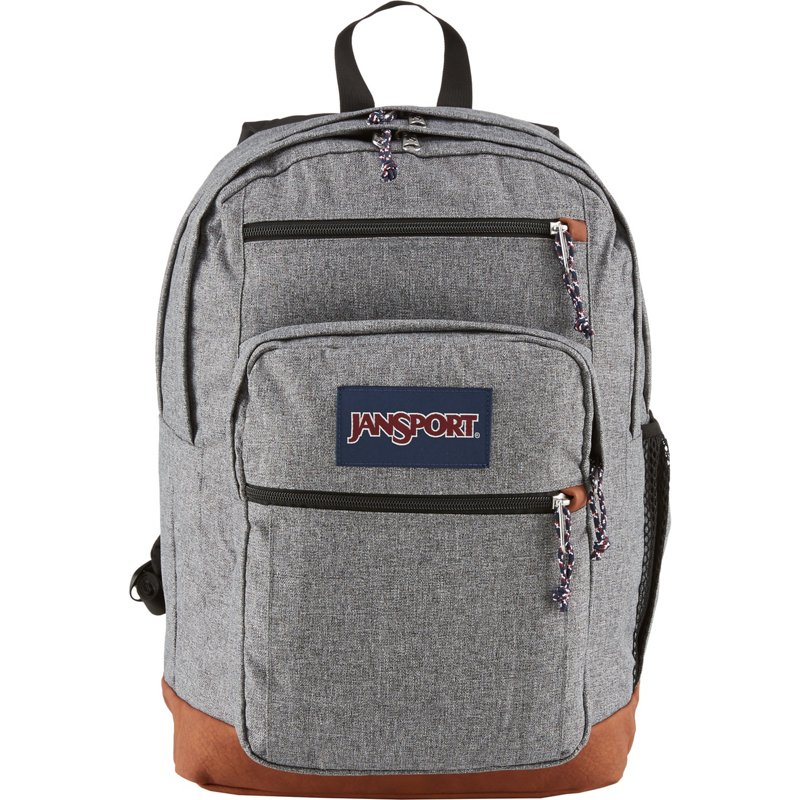 Jansport Cool Stude… - image