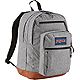 JanSport Cool Student Backpack                                                                                                   - view number 2 image