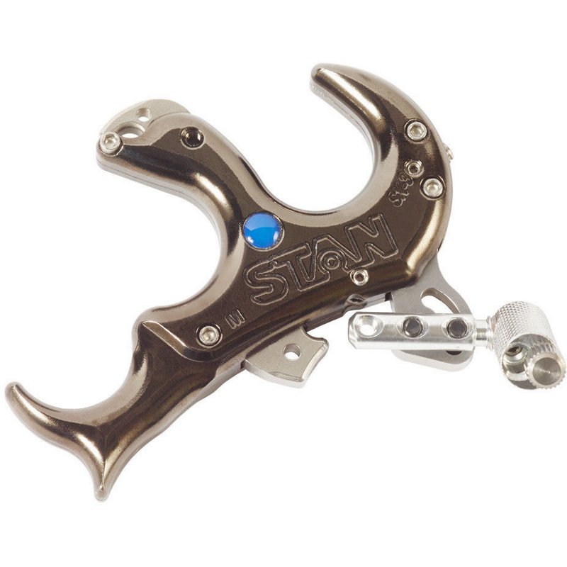 Stanislawski SX3 He… - image