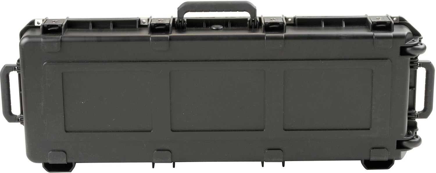 SKB iSeries Parallel Limb Bow Case - view number 2