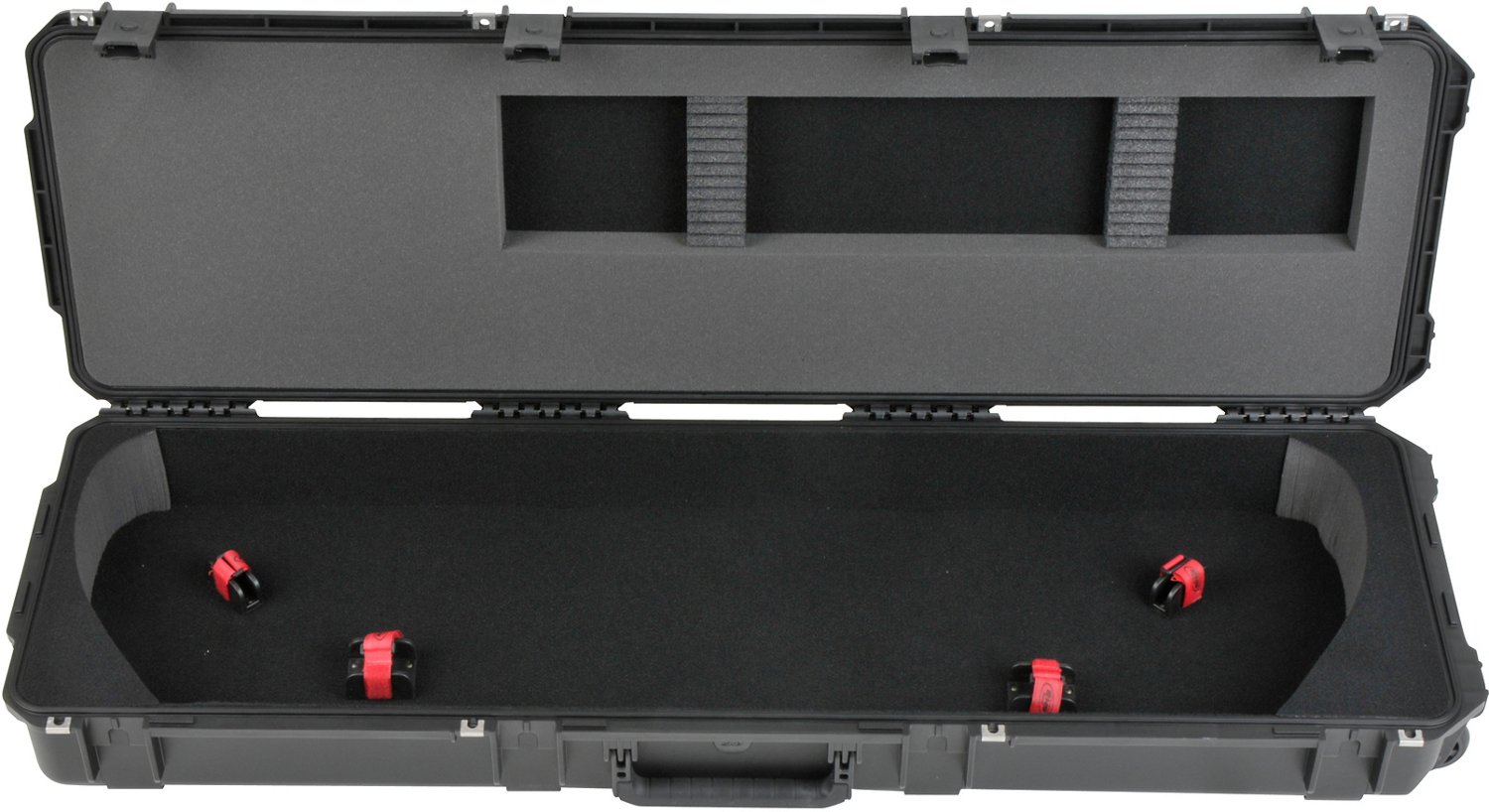 SKB iSeries Target Bow Case