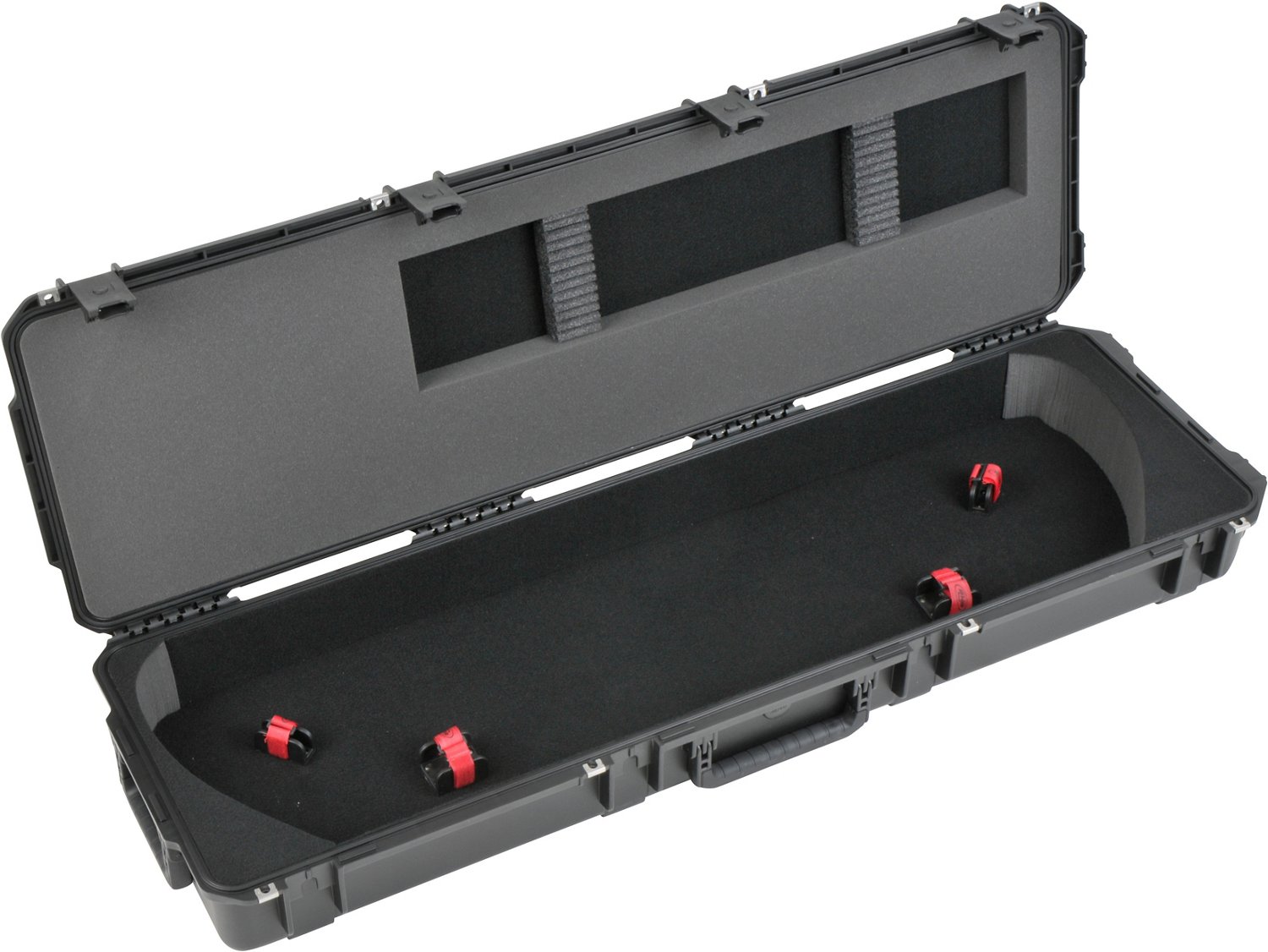 SKB iSeries Target Bow Case - view number 2