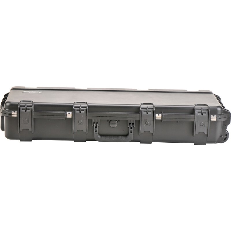 Skb Iseries Small P… - image