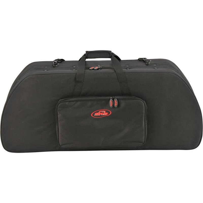 Skb Small Hybrid Bo… - image