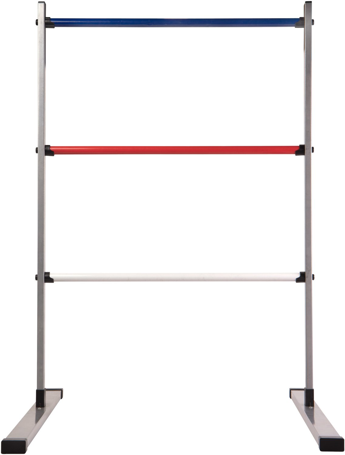 Triumph All Pro Competition Steel Ladderball Set - view number 2