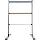 Triumph All Pro Competition Steel Ladderball Set                                                                                 - view number 2