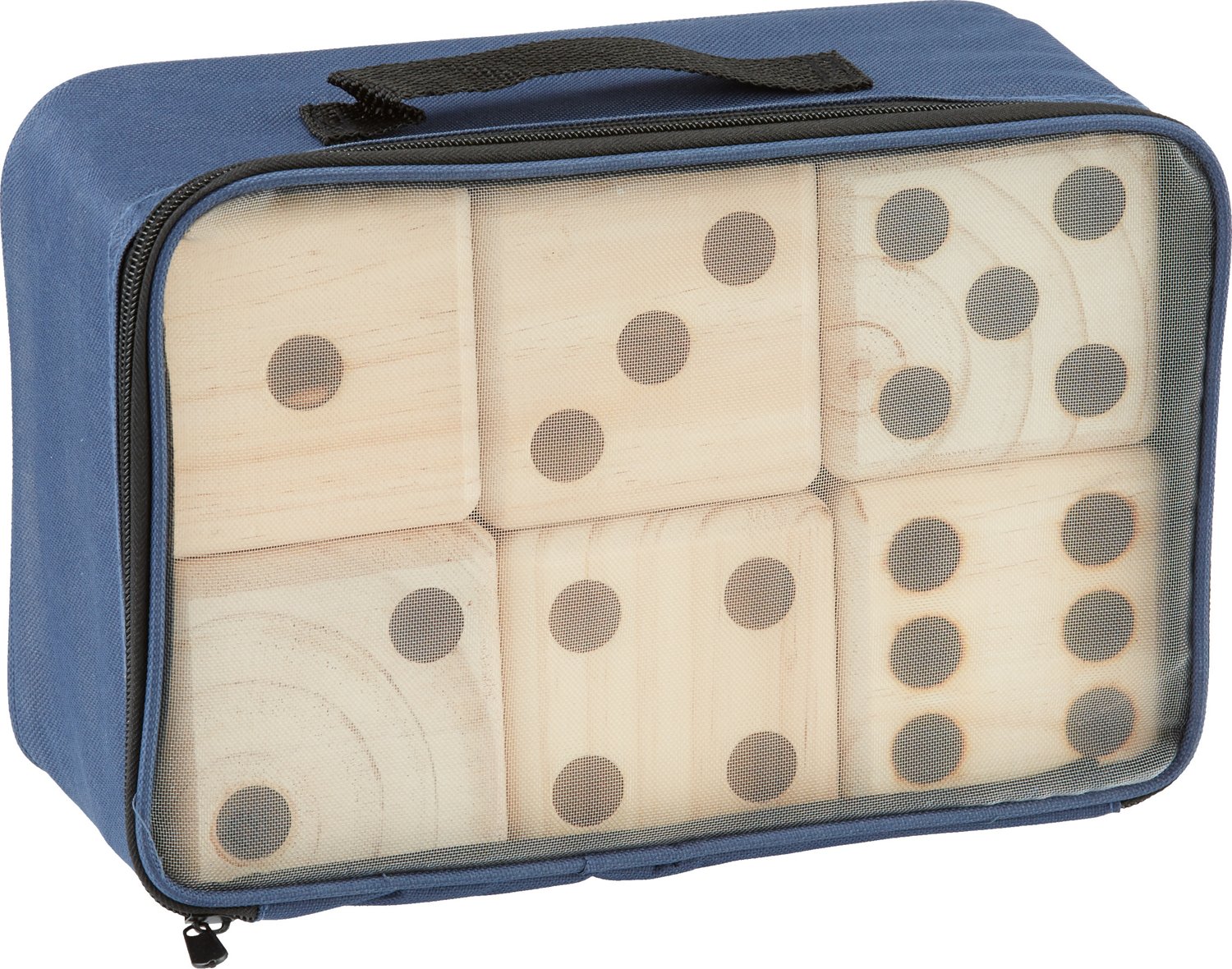 Triumph Big Roller Lawn Dice Game                                                                                                - view number 2