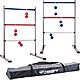 Triumph All Pro Competition Steel Ladderball Set                                                                                 - view number 1 selected