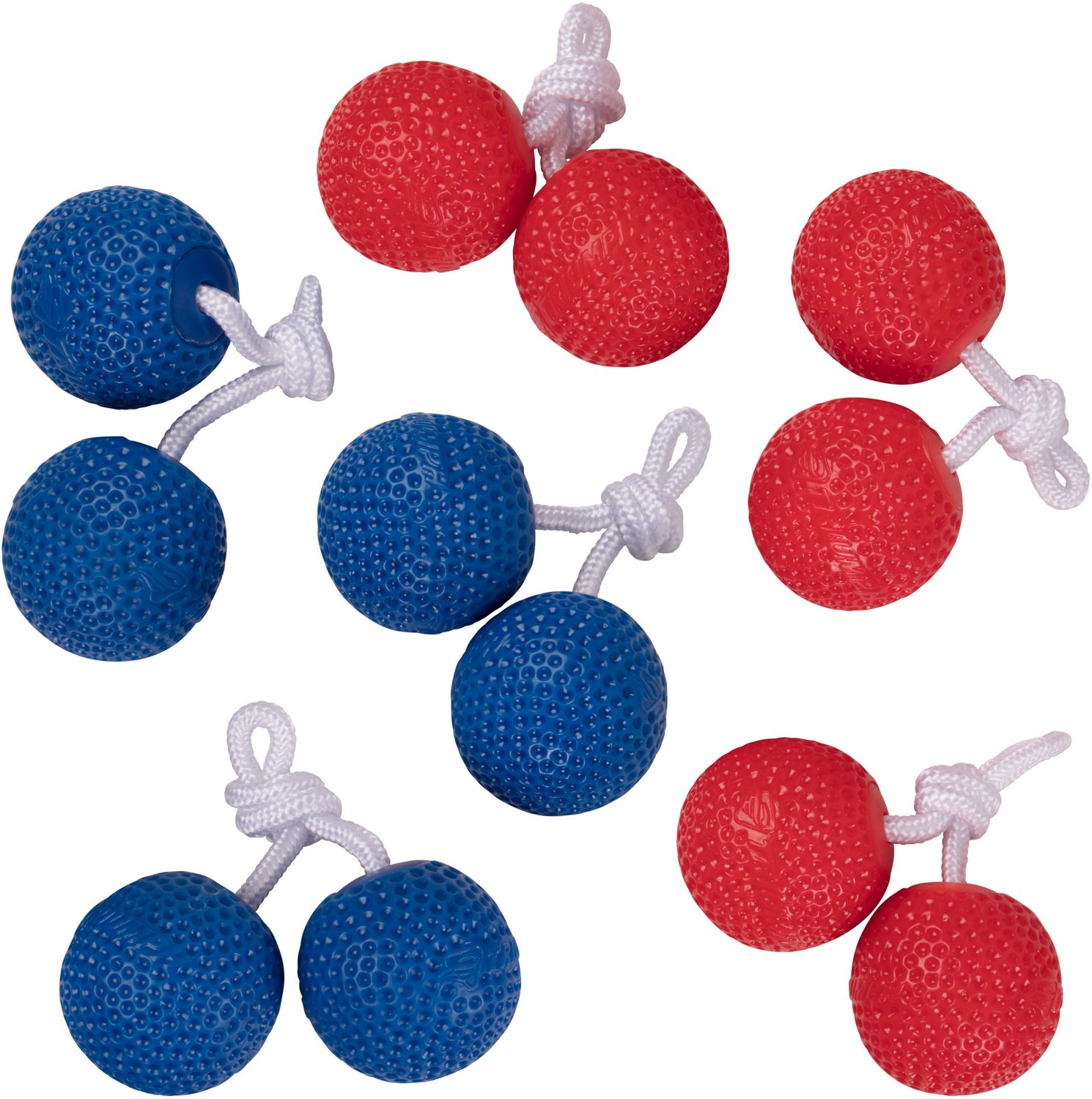 Triumph All Pro Competition Steel Ladderball Set - view number 3